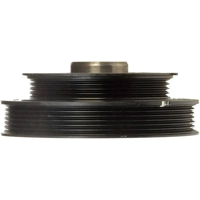 594-188 Harmonic Balancer