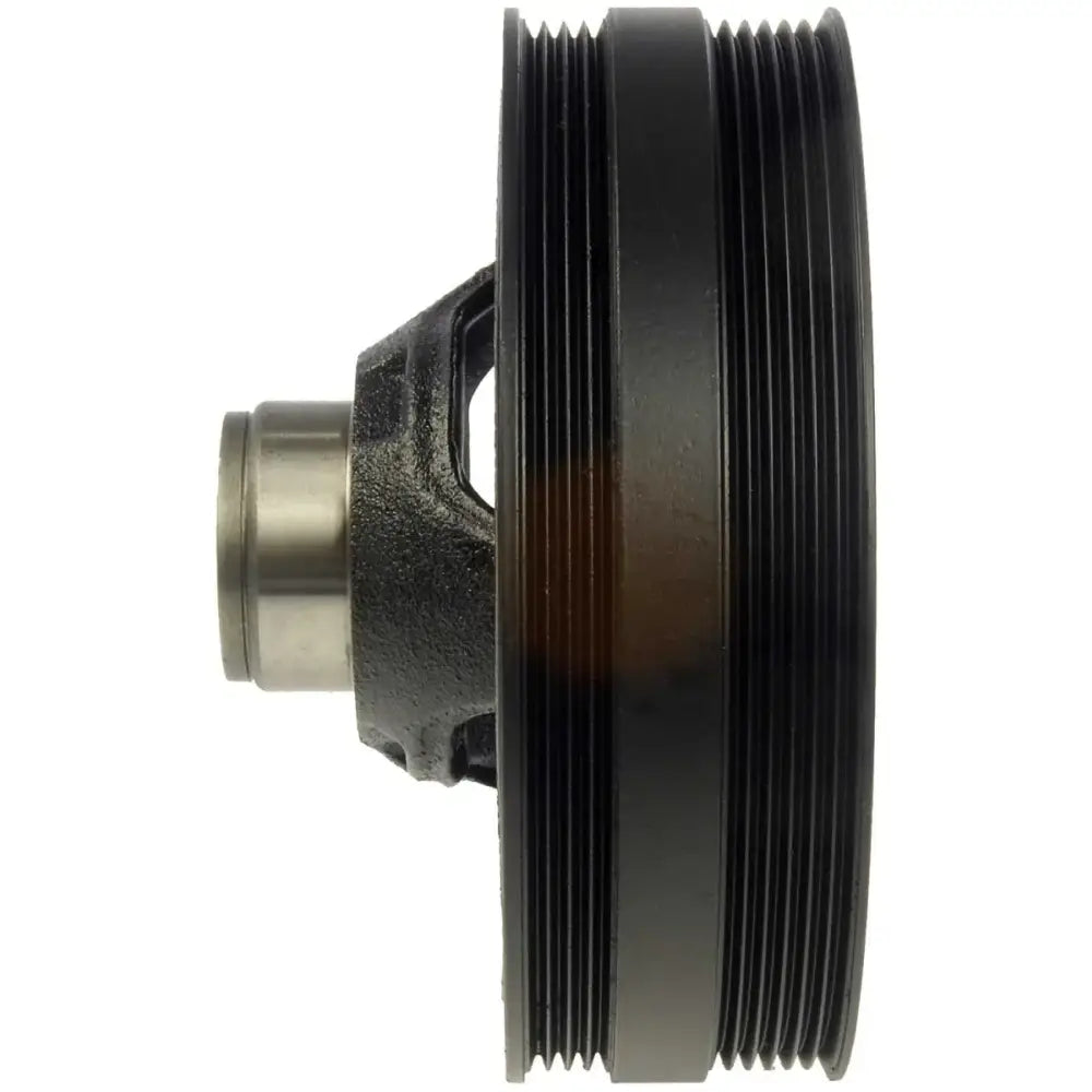594-209 Harmonic Balancer