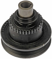 594-236 Harmonic Balancer