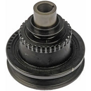 594-236 Harmonic Balancer