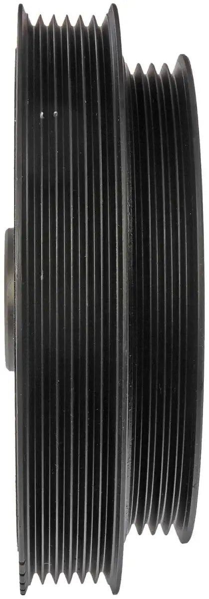 594-258 Harmonic Balancer