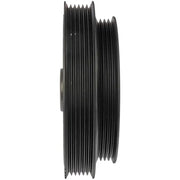 594-258 Harmonic Balancer