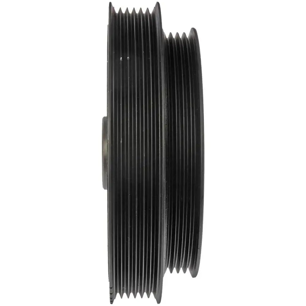 594-258 Harmonic Balancer
