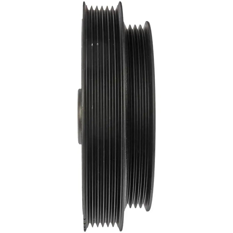 594-258 Harmonic Balancer