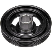 594-266 Dorman Harmonic Balancer