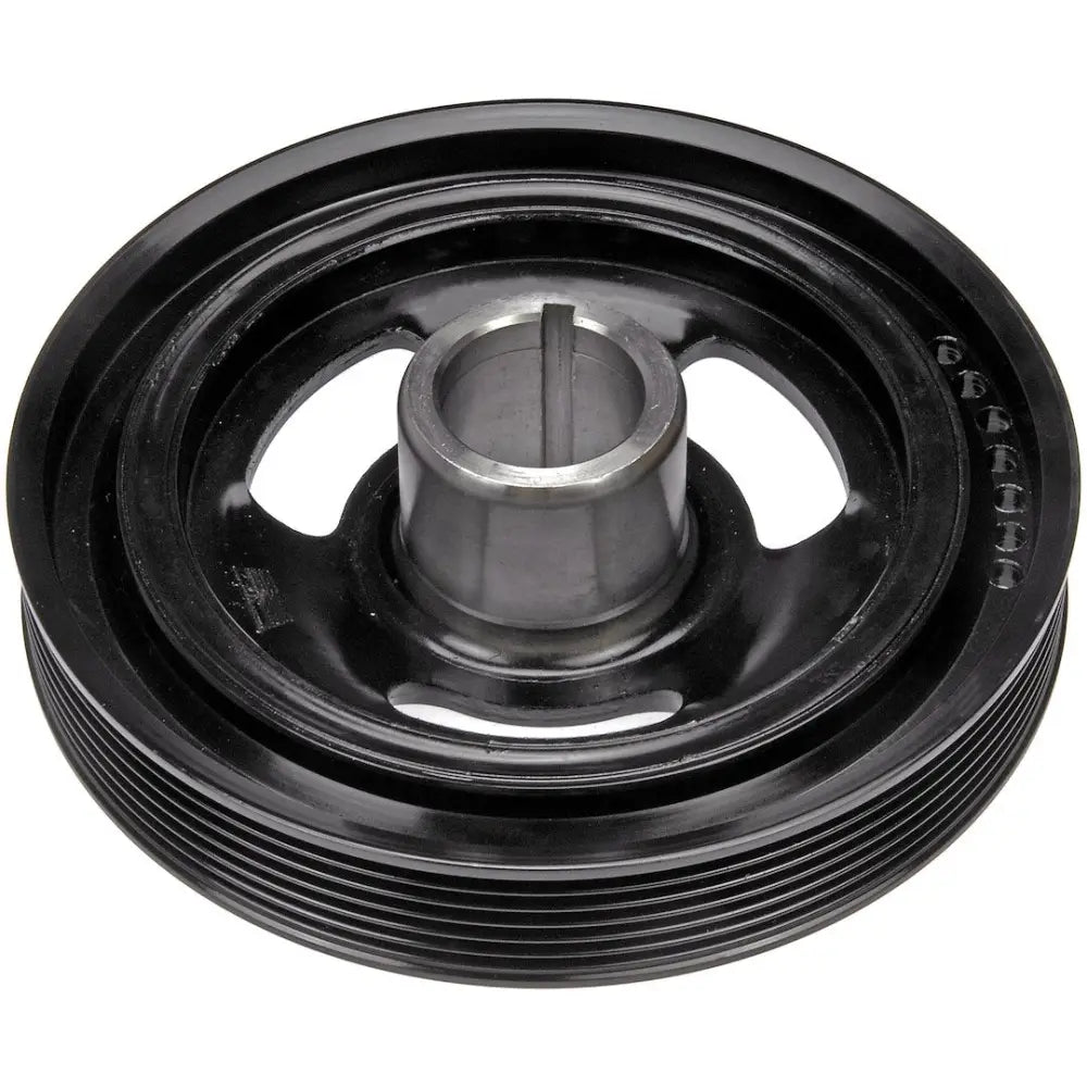 594-266 Dorman Harmonic Balancer