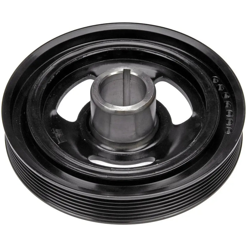 594-266 Dorman Harmonic Balancer