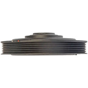594-267 Harmonic Balancer