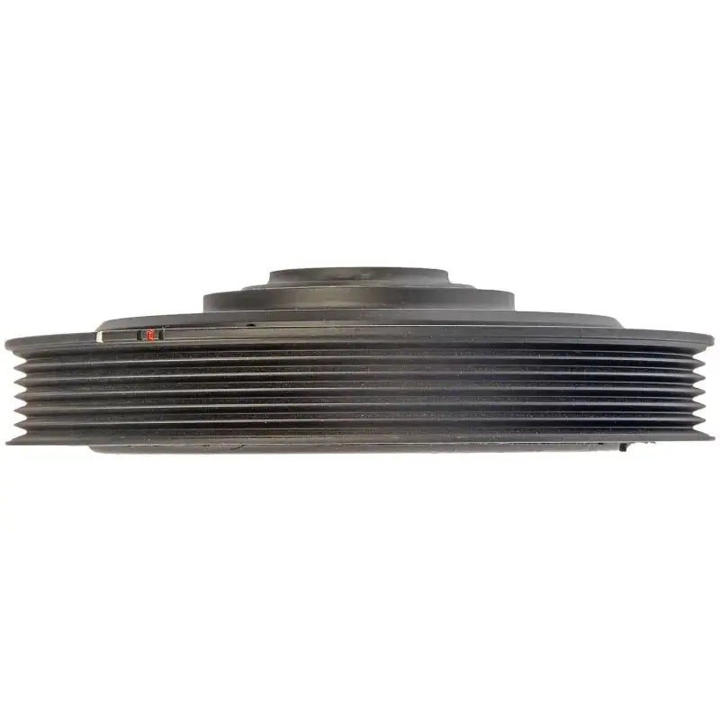 594-267 Harmonic Balancer