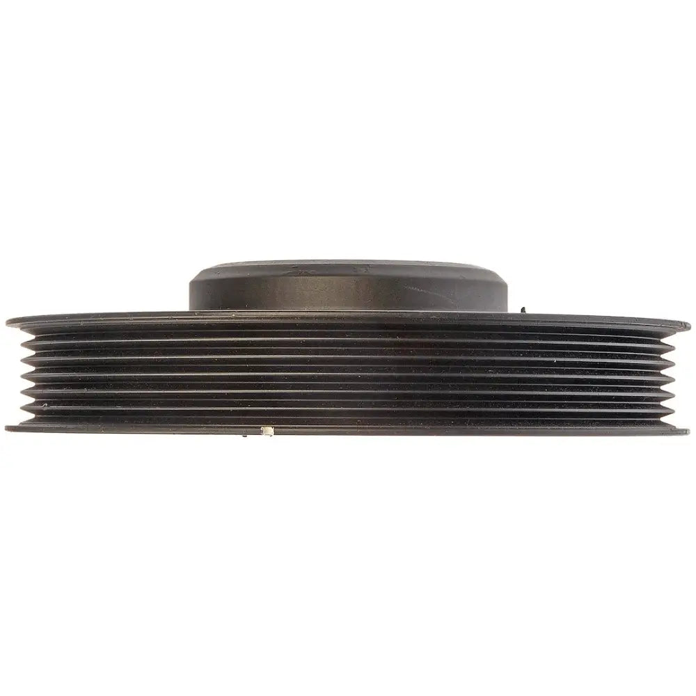 594-268 Dorman Harmonic Balancer