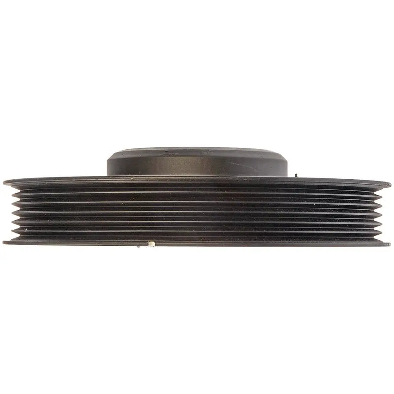 594-268 Dorman Harmonic Balancer