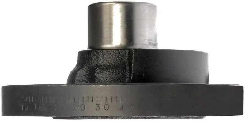 594-269 Harmonic Balancer