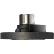 594-269 Harmonic Balancer