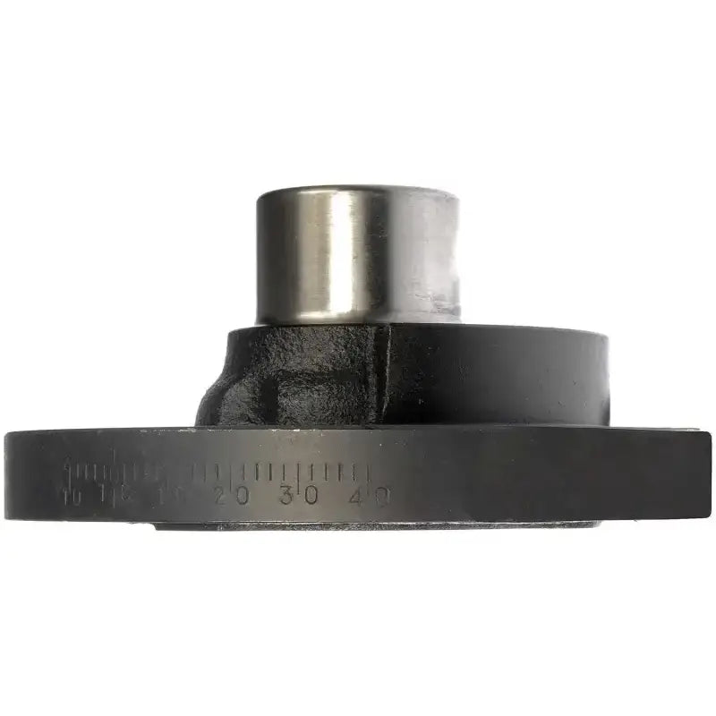 594-269 Harmonic Balancer