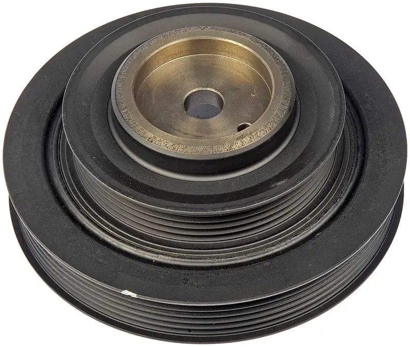 594-279 Harmonic Balancer