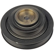 594-279 Harmonic Balancer
