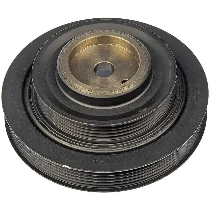 594-279 Harmonic Balancer