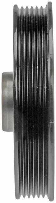 594-294 Harmonic Balancer