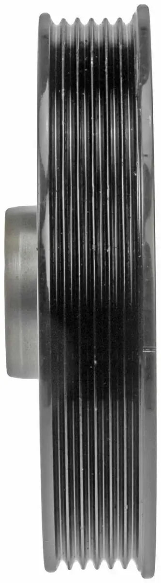 594-294 Harmonic Balancer