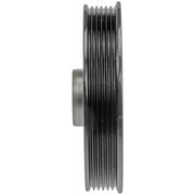 594-294 Harmonic Balancer
