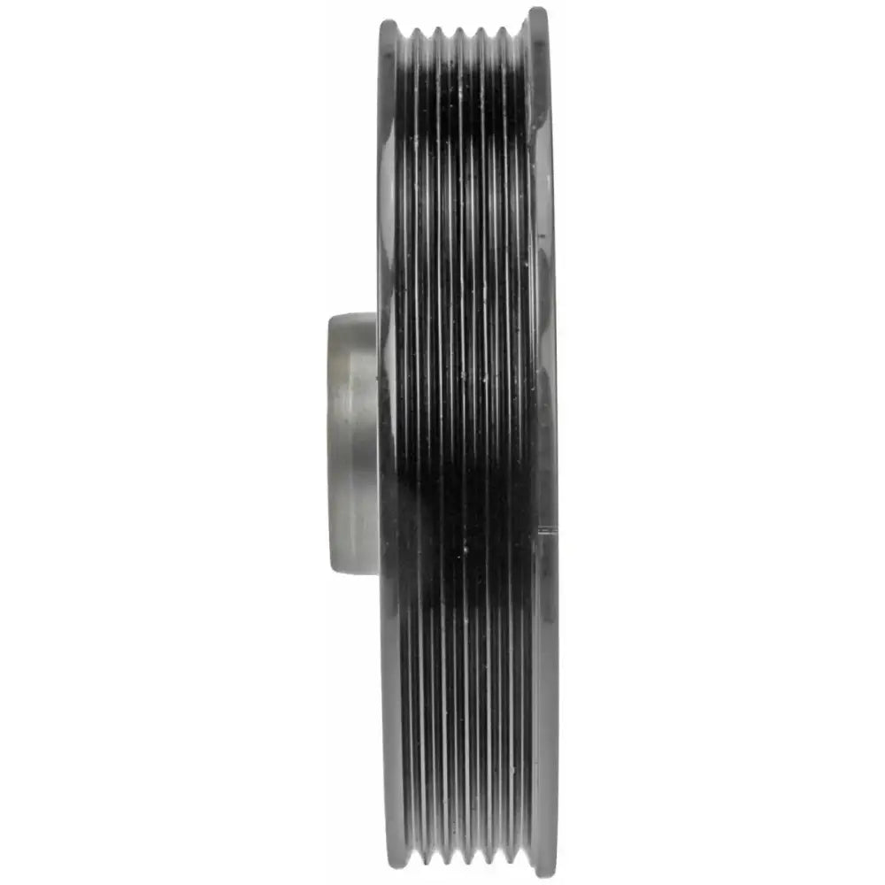 594-294 Harmonic Balancer