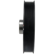 594-298 Harmonic Balancer by Dorman