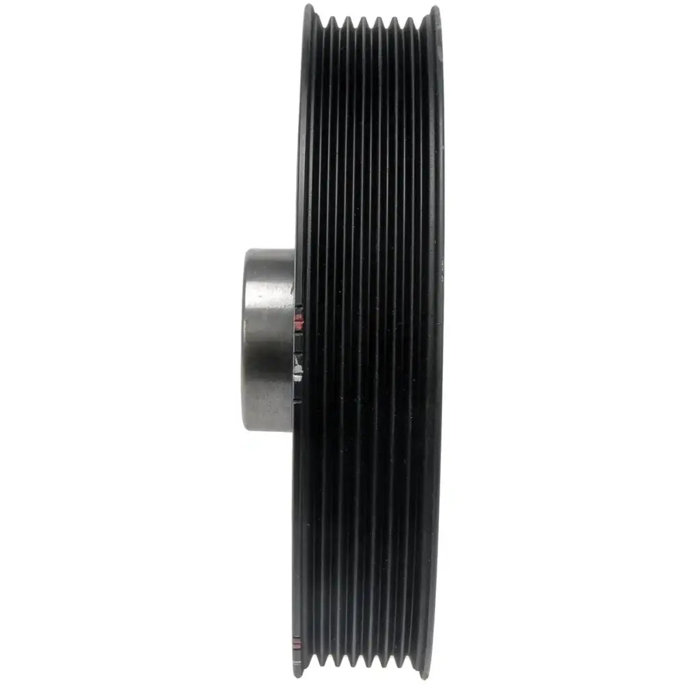 594-298 Harmonic Balancer by Dorman