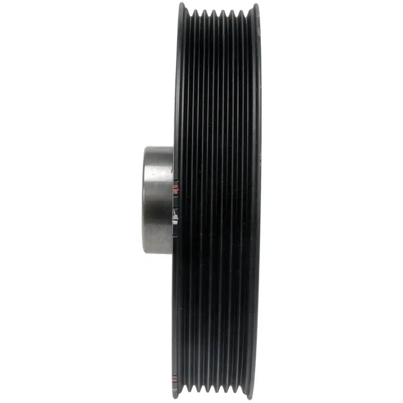 594-298 Harmonic Balancer by Dorman