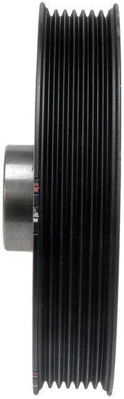 594-298 Harmonic Balancer by Dorman