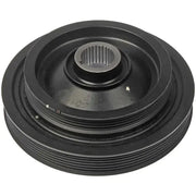 594-300 Harmonic Balancer
