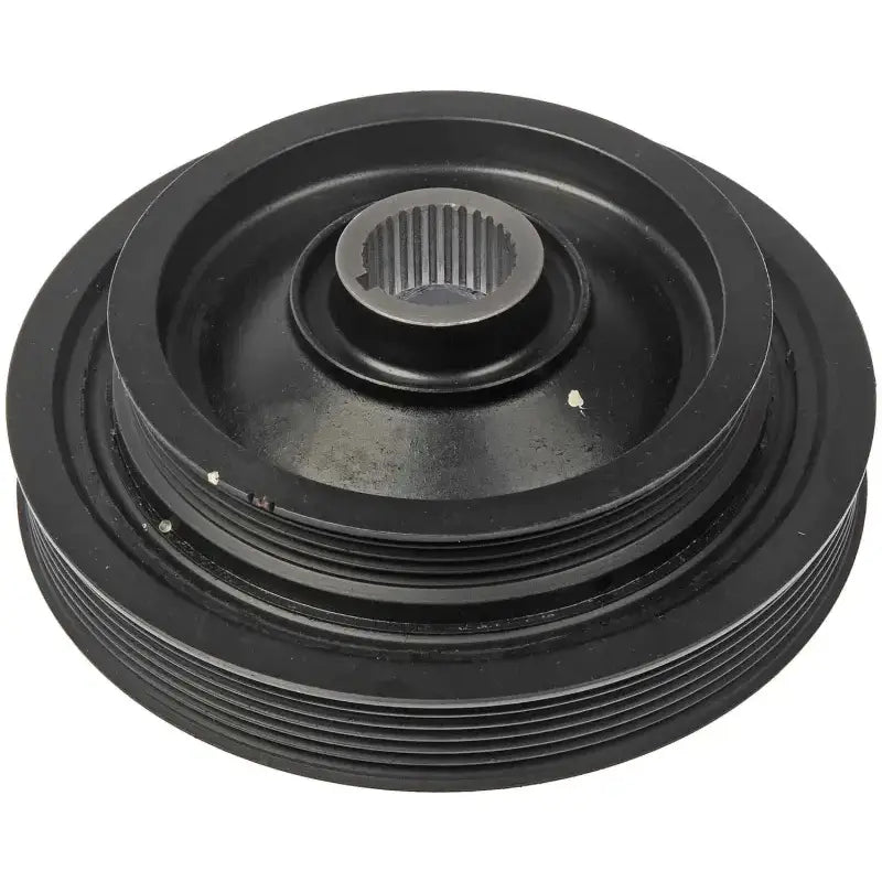 594-300 Harmonic Balancer