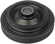 594-300 Harmonic Balancer