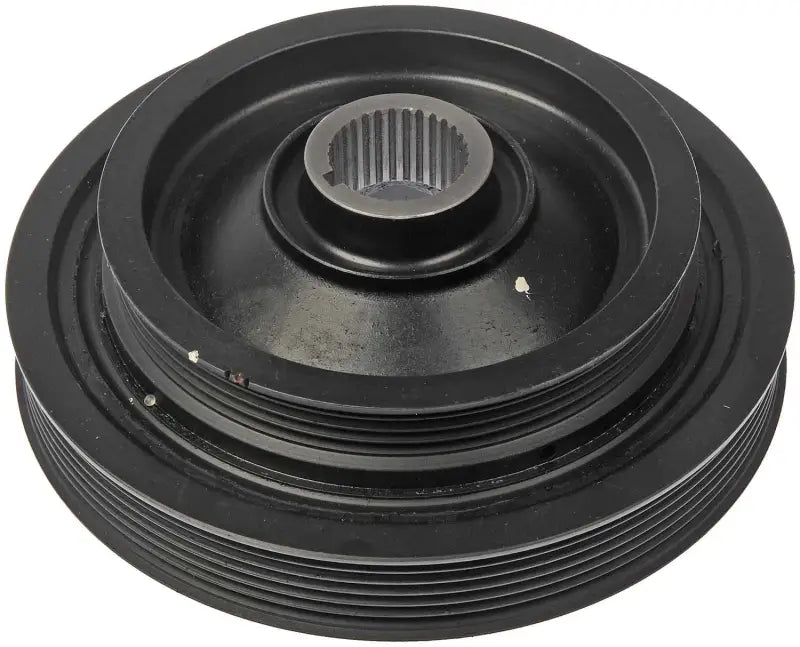 594-300 Harmonic Balancer