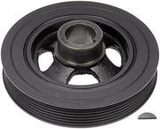 594-341 Harmonic Balancer by Dorman