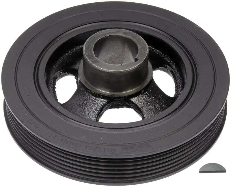 594-341 Harmonic Balancer by Dorman