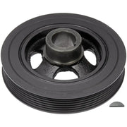 594-341 Harmonic Balancer by Dorman