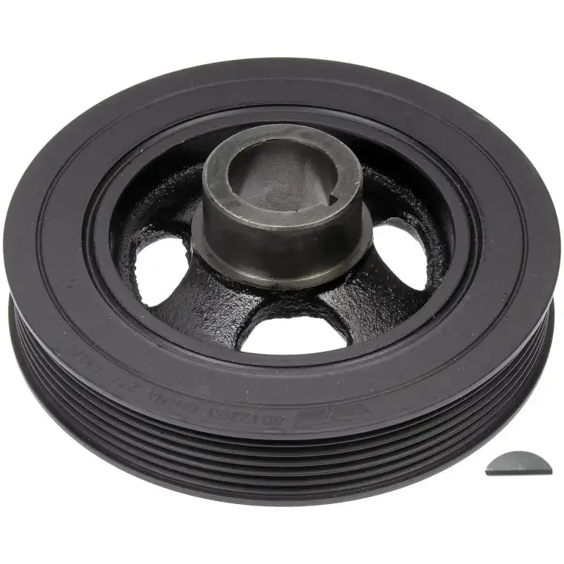 594-341 Harmonic Balancer by Dorman