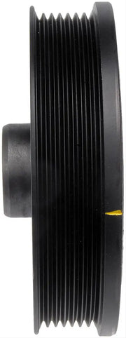 594-350 Dorman Harmonic Balancer