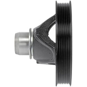 594-359 Dorman Harmonic Balancer