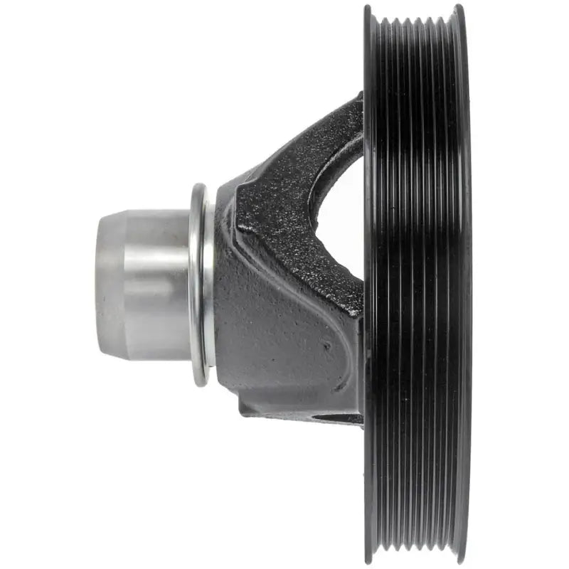 594-359 Dorman Harmonic Balancer