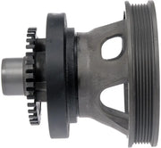 594-390 Harmonic Balancer by Dorman