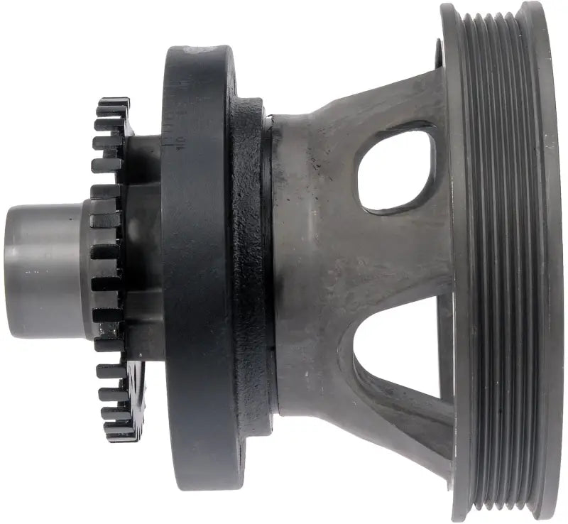 594-390 Harmonic Balancer by Dorman