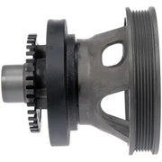 594-390 Harmonic Balancer by Dorman