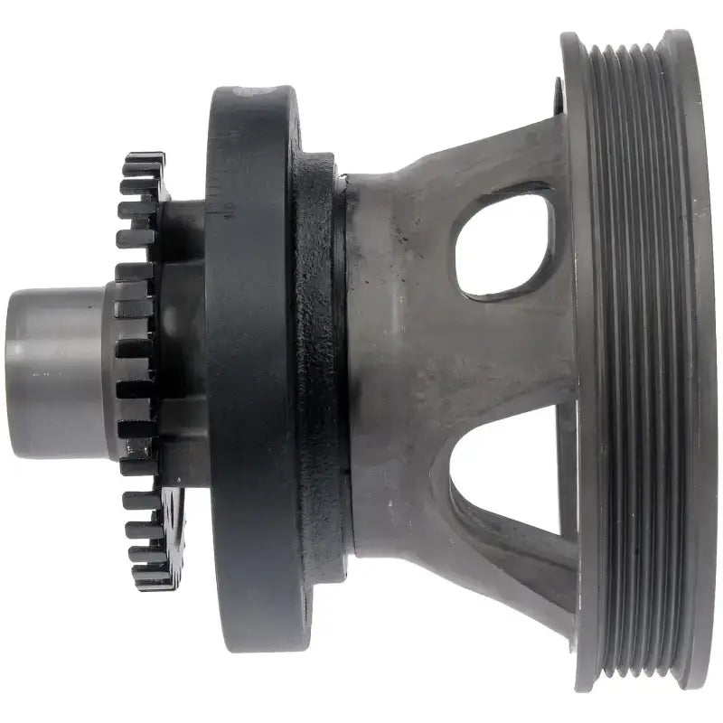594-390 Harmonic Balancer by Dorman