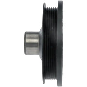 594-405 Harmonic Balancer by Dorman