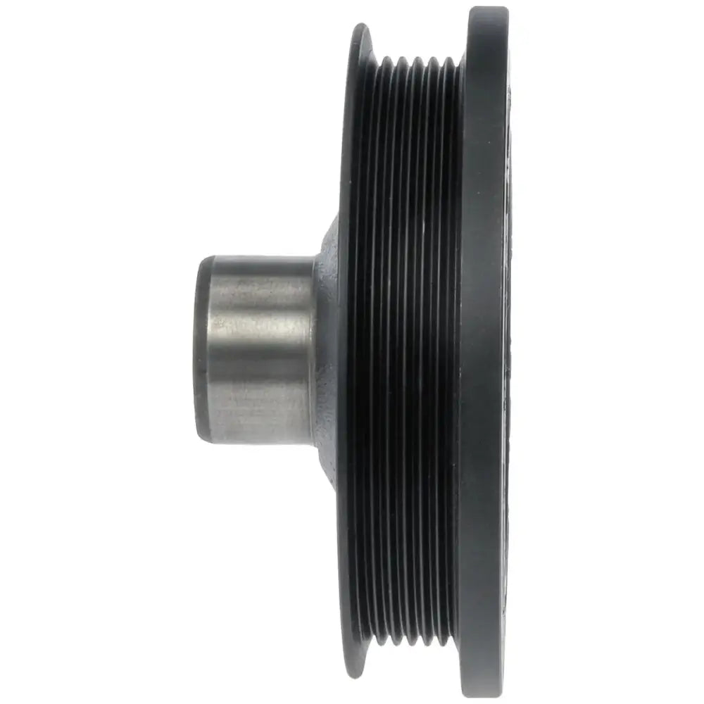 594-405 Harmonic Balancer by Dorman