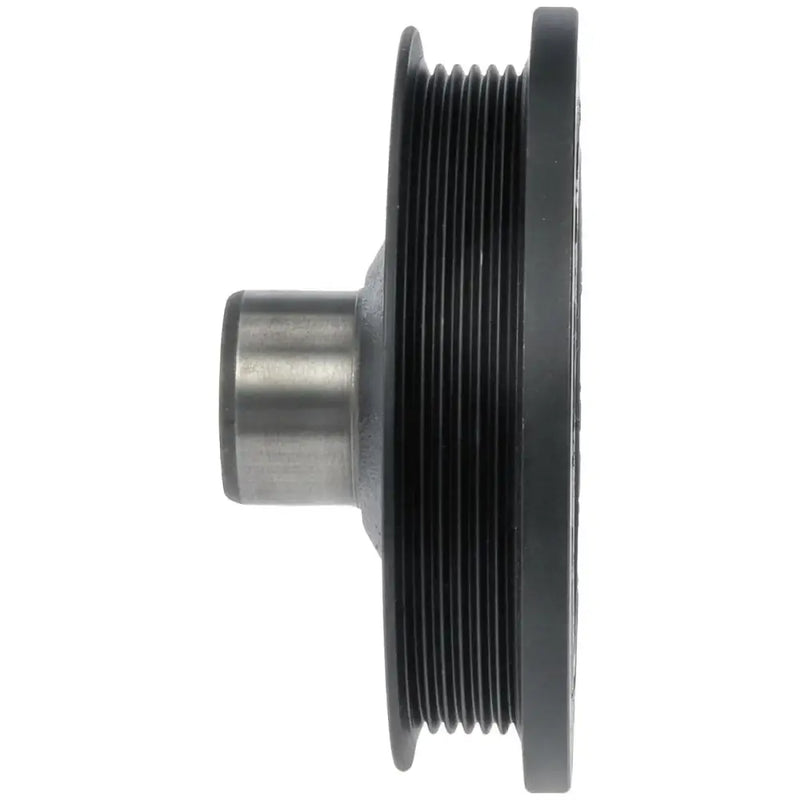 594-405 Harmonic Balancer by Dorman