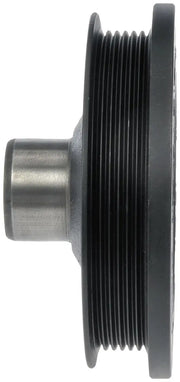 594-405 Harmonic Balancer by Dorman