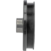 594-420 Harmonic Balancer
