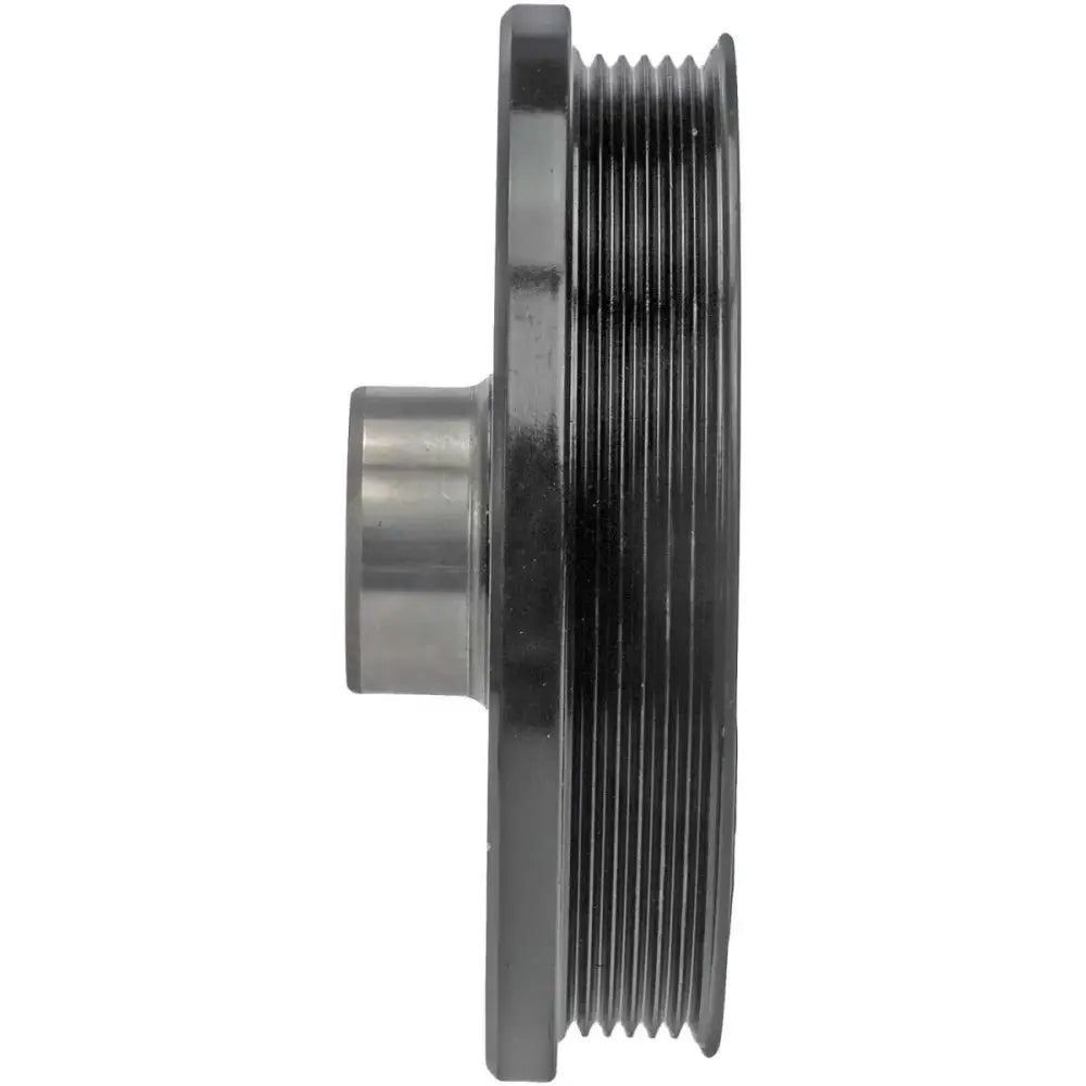 594-420 Harmonic Balancer